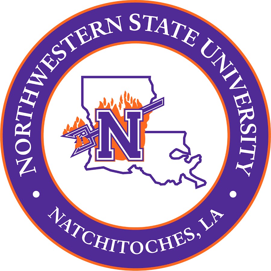 Chair, Fine Arts Program, NSULA